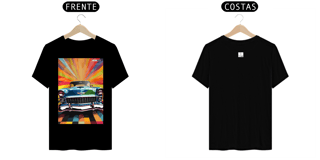 Nome do produto  Pop Art feita por IA - #Autenticidade 0029