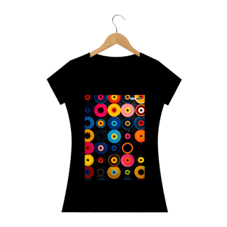 Nome do produto Pop Art feita por IA - #Autenticidade 0012