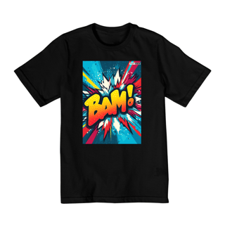 Nome do produto  Pop Art feita por IA - #Autenticidade 0008