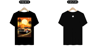 Nome do produto Arte Retrô Vintage feita por IA - #Autenticidade 0015