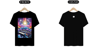 Nome do produto Arte Retrô Vintage feita por IA - #Autenticidade 0018