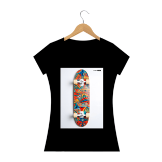 Nome do produto Arte Retrô Vintage feita por IA - #Autenticidade 0010