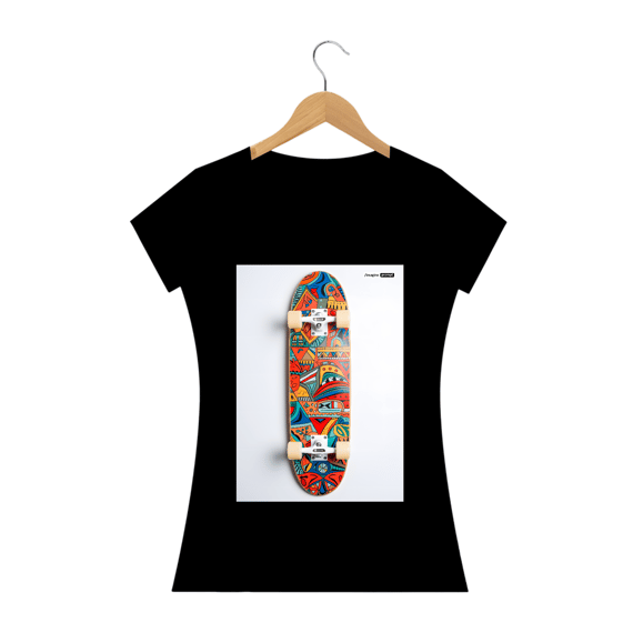 Arte Retrô Vintage feita por IA - #Autenticidade 0010