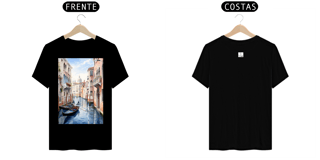 Nome do produto Arte sobre Viagens feita por IA - #Autenticidade 0013