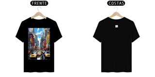 Nome do produto Arte sobre Viagens feita por IA - #Autenticidade 0014