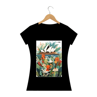 Nome do produto Arte sobre Viagens feita por IA - #Autenticidade 0001