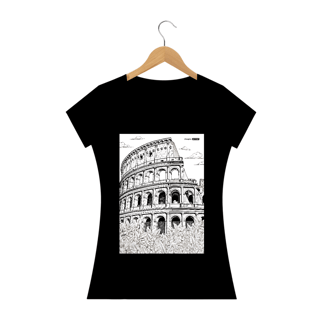 Nome do produto Arte sobre Viagens feita por IA - #Autenticidade 0002