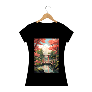 Nome do produto Arte sobre Viagens feita por IA - #Autenticidade 0007