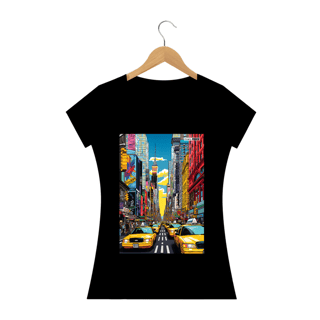 Nome do produto Arte sobre Viagens feita por IA - #Autenticidade 0009