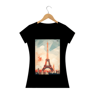 Nome do produto Arte sobre Viagens feita por IA - #Autenticidade 0011