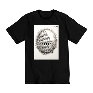 Nome do produto Arte sobre Viagens feita por IA - #Autenticidade 0002