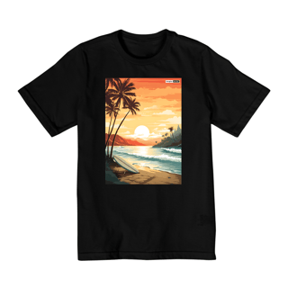 Nome do produto Arte sobre Viagens feita por IA - #Autenticidade 0005