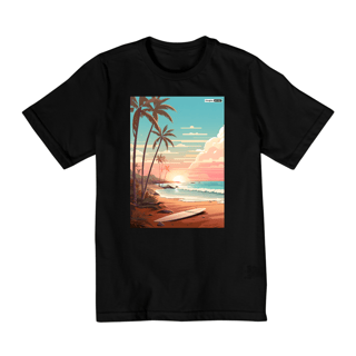 Nome do produto Arte sobre Viagens feita por IA - #Autenticidade 0006