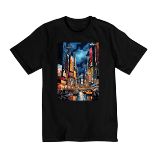 Nome do produto Arte sobre Viagens feita por IA - #Autenticidade 0007