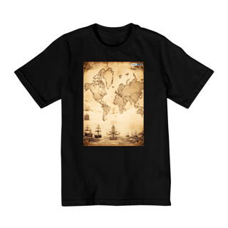 Nome do produto Arte sobre Viagens feita por IA - #Autenticidade 0009