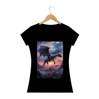 Nome do produto Arte sobre Ficção Científica feita por IA - #Autenticidade 0005