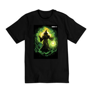 Nome do produto Arte sobre Ficção Científica feita por IA - #Autenticidade 0003