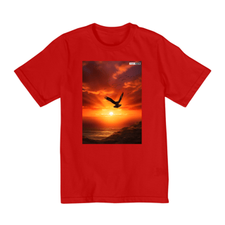 Nome do produto Artes com Animais feita por IA - #Autenticidade 0003