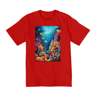 Nome do produto Artes com Animais feita por IA - #Autenticidade 0006