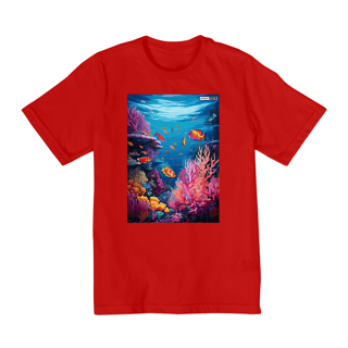 Nome do produto Artes com Animais feita por IA - #Autenticidade 0007