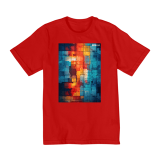 Nome do produto Arte Urbana feita por IA - #Autenticidade 0003