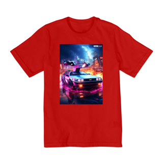 Nome do produto Arte sobre Cinema feita por IA - #Autenticidade 0001