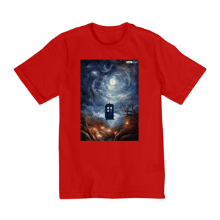 Nome do produto Arte sobre Cinema feita por IA - #Autenticidade 0002