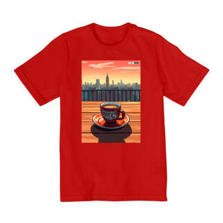 Nome do produto Arte sobre Cinema feita por IA - #Autenticidade 0003