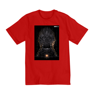 Nome do produto Arte sobre Cinema feita por IA - #Autenticidade 0004