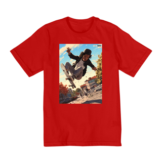 Nome do produto Arte sobre Esportes feita por IA - #Autenticidade 0001