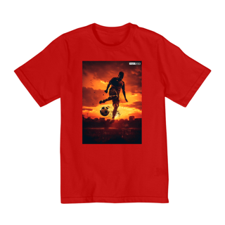 Nome do produto Arte sobre Esportes feita por IA - #Autenticidade 0004