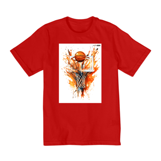 Nome do produto Arte sobre Esportes feita por IA - #Autenticidade 0007