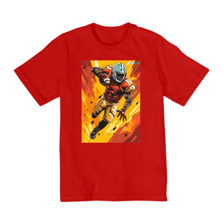 Nome do produto Arte sobre Esportes feita por IA - #Autenticidade 0009