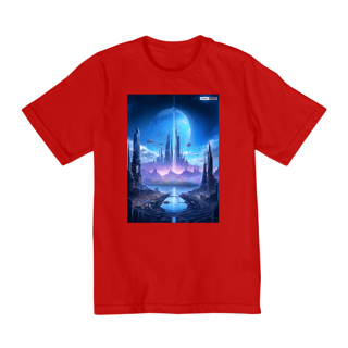 Nome do produto Arte sobre Futurismo feita por IA - #Autenticidade 0007