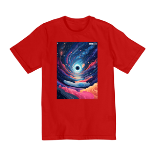 Nome do produto Arte sobre Futurismo feita por IA - #Autenticidade 0011