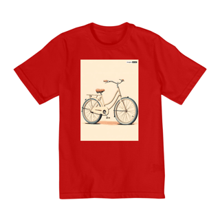 Nome do produto Arte Minimalista feita por IA - #Autenticidade 0005