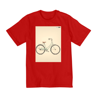 Nome do produto Arte Minimalista feita por IA - #Autenticidade 0006