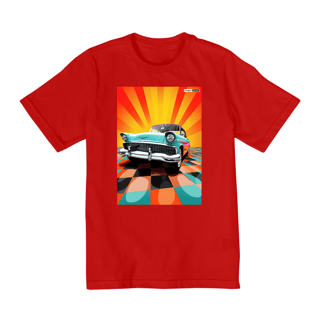 Nome do produto  Pop Art feita por IA - #Autenticidade 0010