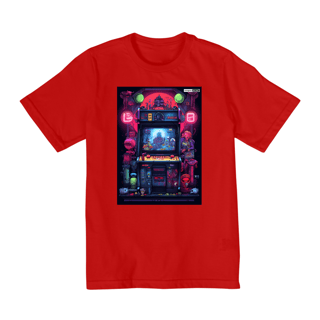 Nome do produto Arte Retrô Vintage feita por IA - #Autenticidade 0002