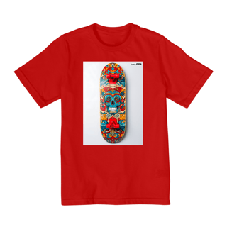 Nome do produto Arte Retrô Vintage feita por IA - #Autenticidade 0005