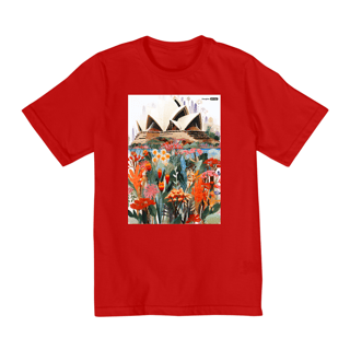 Nome do produto Arte sobre Viagens feita por IA - #Autenticidade 0001