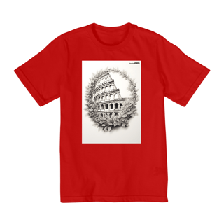 Nome do produto Arte sobre Viagens feita por IA - #Autenticidade 0002