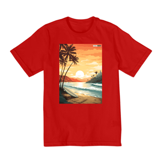 Nome do produto Arte sobre Viagens feita por IA - #Autenticidade 0005