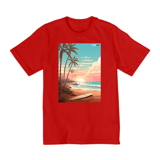 Nome do produto Arte sobre Viagens feita por IA - #Autenticidade 0006