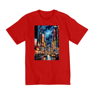 Nome do produto Arte sobre Viagens feita por IA - #Autenticidade 0007