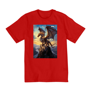 Nome do produto Arte sobre Ficção Científica feita por IA - #Autenticidade 0001