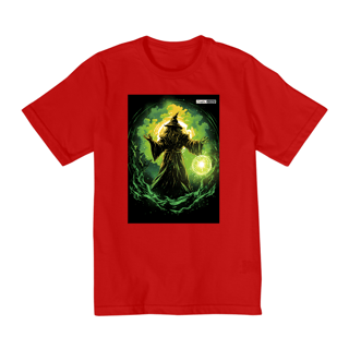 Nome do produto Arte sobre Ficção Científica feita por IA - #Autenticidade 0003