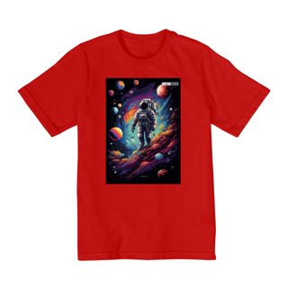 Nome do produto Arte sobre Ficção Científica feita por IA - #Autenticidade 0004