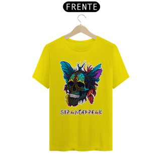 Nome do produto Camiseta Aerolisk