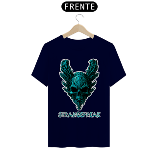 Nome do produto Camiseta Astralora